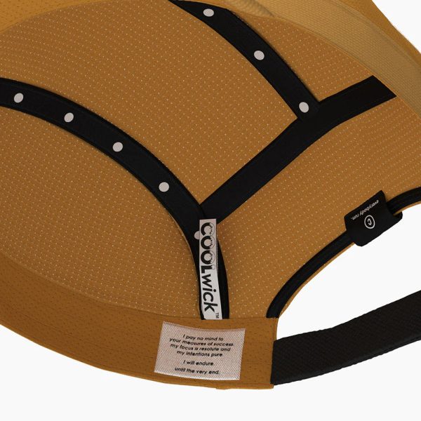 Ciele GOCap - DFL - Ecolier | 782588912127 (6)