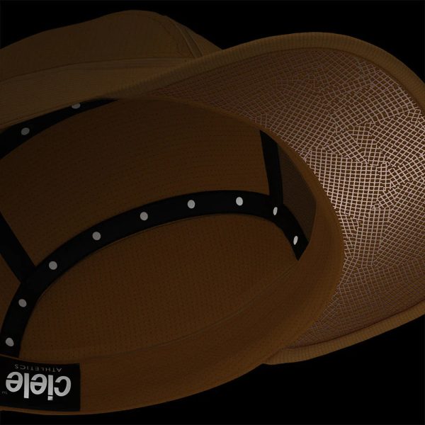 Ciele GOCap - DFL - Ecolier | 782588912127 (7)
