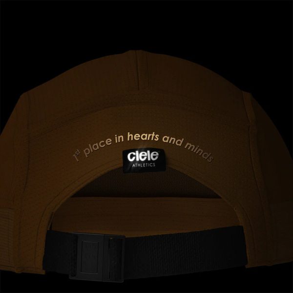Ciele GOCap - DFL - Ecolier | 782588912127 (8)