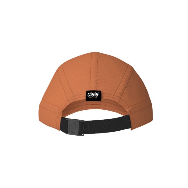Ciele ALZCap SC - Standard Stripes - Minter | ALZCSCSST-RS001_ALZCapSC-StandardStripes-Minter_2023_D1_BACKL