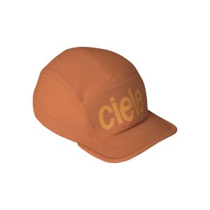 Ciele ALZCap SC - Standard Stripes - Minter | ALZCSCSST-RS001_ALZCapSC-StandardStripes-Minter_2023_D1_FRNTL