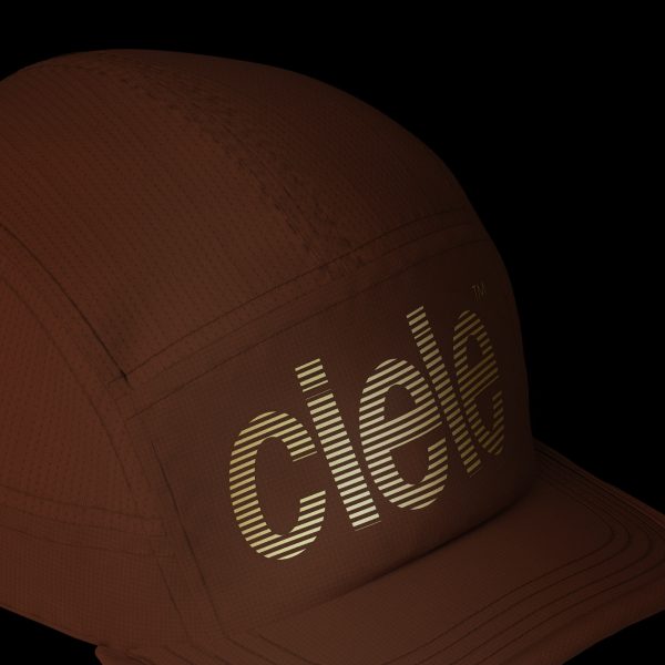 Ciele ALZCap SC - Standard Stripes - Minter | ALZCSCSST-RS001_ALZCapSC-StandardStripes-Minter_2023_D1_ZOOMD