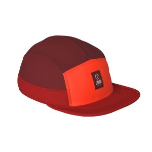 Ciele GOCap - C Plus Box - Mars One | CLGCCPB-IR001_GOCap-CPlusBox-MarsOne_2023_D2_FRNTL