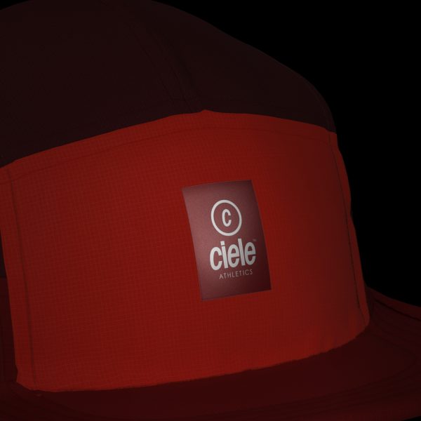 Ciele GOCap - C Plus Box - Mars One | CLGCCPB-IR001_GOCap-CPlusBox-MarsOne_2023_D2_ZOOMD