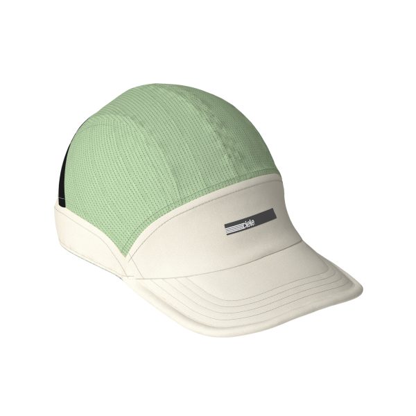 Ciele RDCap SC - Velocity Box - Seaton | CLRDCSSCVB-KA001_RDCapSC-VelocityBox-Seaton_2023_D1_FRNTL