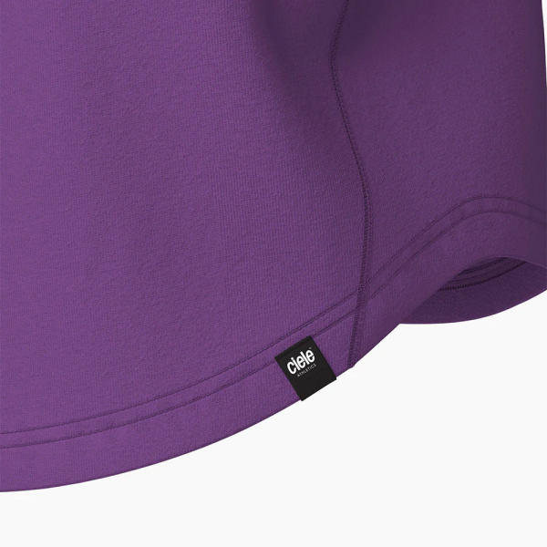 Ciele Women’s WNSBTShirt – EQ Target – Calypso | CLWNSBTEQT-BM001_WNSBTShirt-EQTarget-Calypso_CTAGL