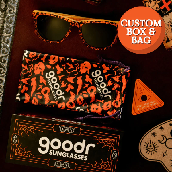 Goodr OG - Halloween - Exercise The Demons | 4_ExerciseTheDemons__Packaging_1000x