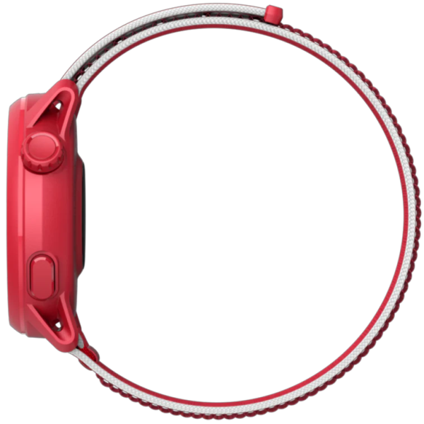 Coros Pace 3 Premium GPS Sports Watch (10 Variants) | PACE_3_Track_Edition4_928x928