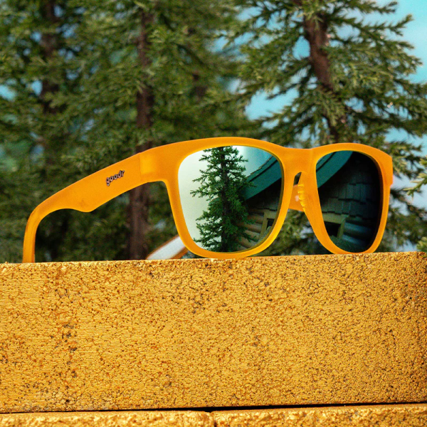 Goodr BFG - Gold Digging with Sasquatch | 4_GoldDiggingwithSasquatch_Packaging