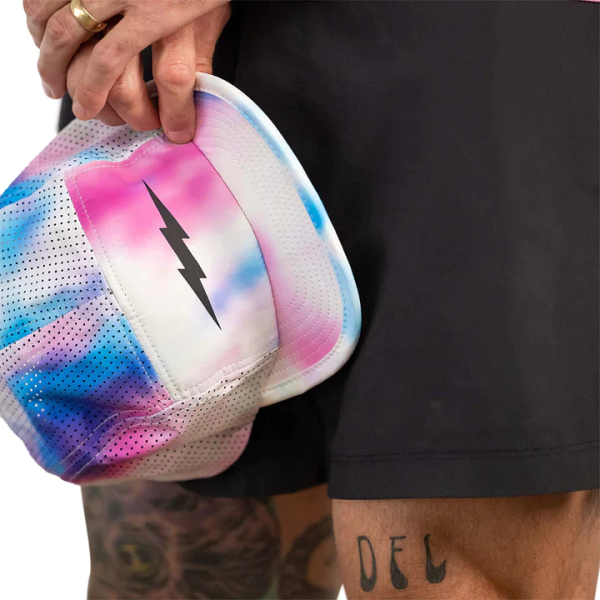 RNNR Pacer Hat - Straggler | 5etdyjt1_720x