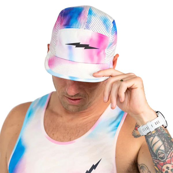 RNNR Pacer Hat - Straggler | 8ty1ryzj_720x