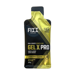 Fixx Gel X Pro 40g (5 Flavours) | Gel-X-PRO-Pack-Shots-2