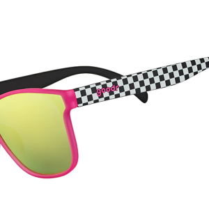 Goodr VRG - Check Yourself Before You OWWW | goodr-uk-product-80sCheckYourself-product-side-1000px_1000x