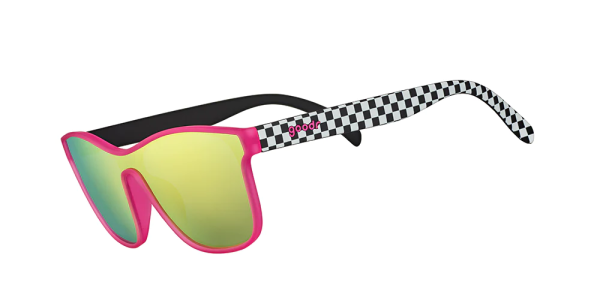 Goodr VRG - Check Yourself Before You OWWW | goodr-uk-product-80sCheckYourself-product-side-1000px_1000x