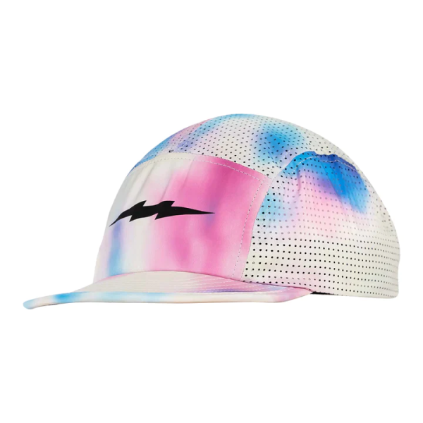 RNNR Pacer Hat - Straggler | p14lxc47_720x