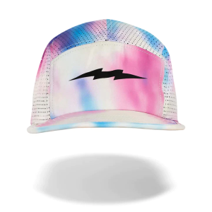 RNNR Pacer Hat - Straggler | qhopqxjt_720x
