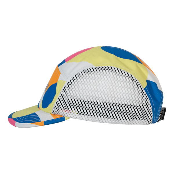 RNNR Distance Hat - Casso (2 Sizes) | rnnr_DistanceHat_Casso_Multi_SideView_1080x