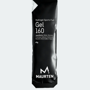 Maurten Energy Gel 160 | uygcygaj