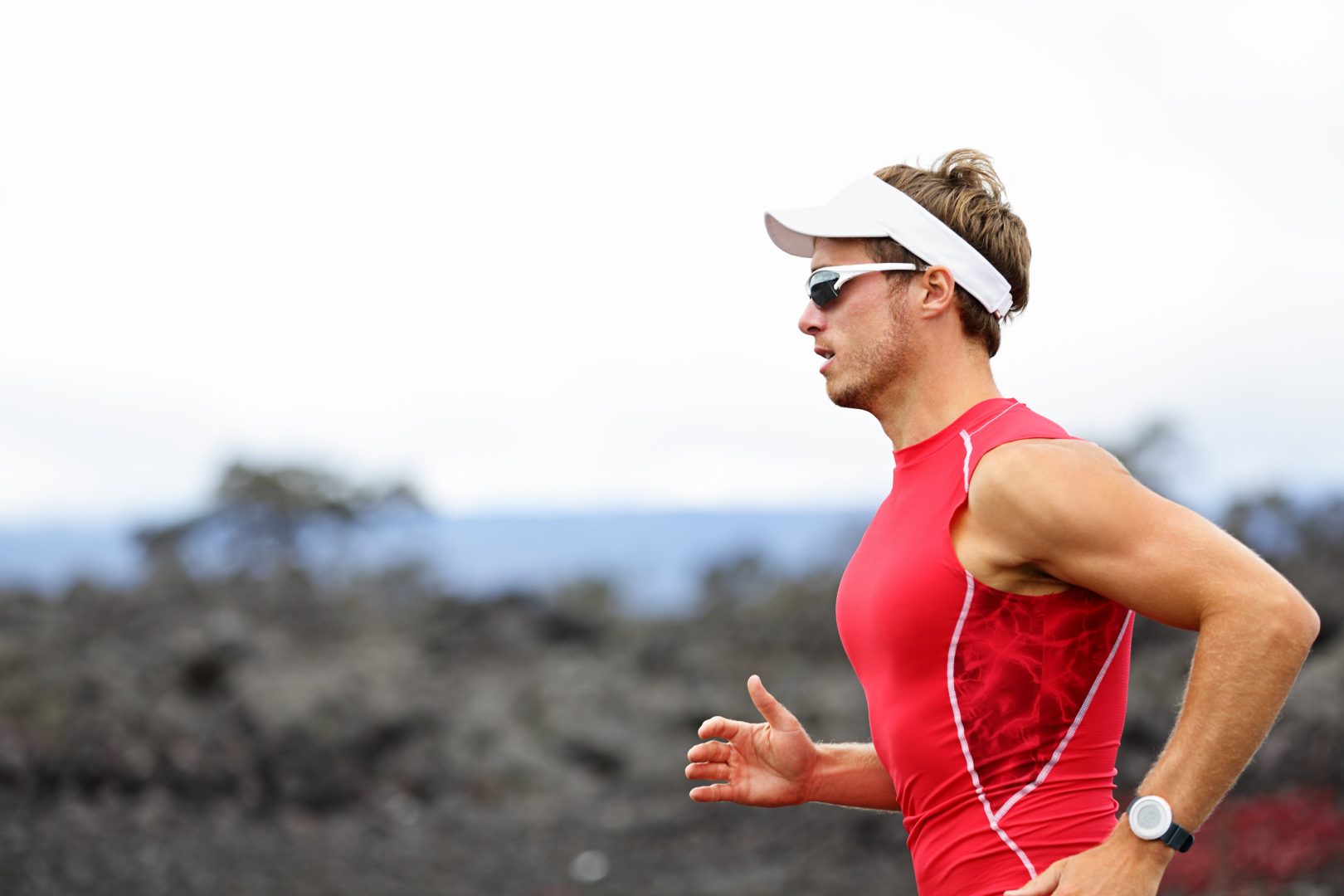 running sunglasses