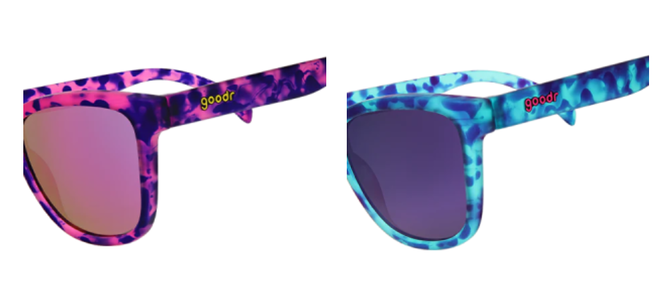 goodr running sunglasses
