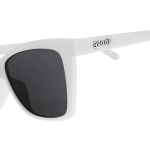 Goodr Pop G – The Mod One Out | 1_ModOneOut_SideTransparent_1000x