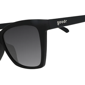 Goodr Pop G – New Wave Renegade | 1_NewWaveRenegade_SideTransparen_1000x