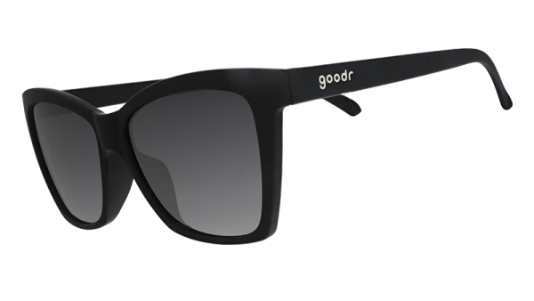 Goodr Pop G – New Wave Renegade | 1_NewWaveRenegade_SideTransparen_1000x