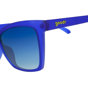 Goodr Pop G – Pop Art Prodigy | 1_PopArtProdigy_SideTransparent_1000x