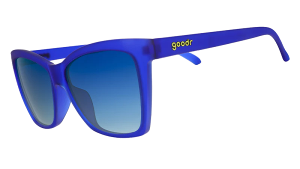 Goodr Pop G – Pop Art Prodigy | 1_PopArtProdigy_SideTransparent_1000x