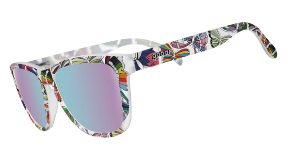 Goodr OG – Pride 2024 – Is It Queer In Here Or Is It Just Us?! | 1_SideTransparent_df4d7027-15b0-4157-9b24-cd69bd4328ca