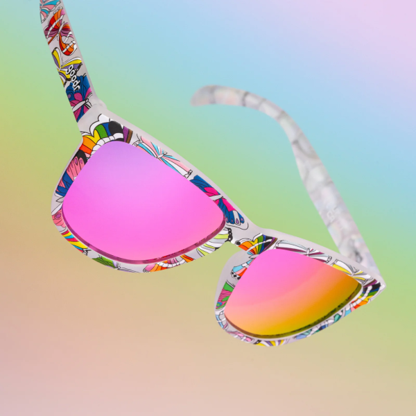 Goodr OG – Pride 2024 – Is It Queer In Here Or Is It Just Us?! | 4_Packaging_3a632418-19ea-4f14-9e3e-c70907a86ada