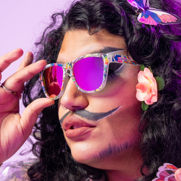 Goodr OG – Pride 2024 – Is It Queer In Here Or Is It Just Us?! | 5_Featured_63622a82-09b2-41f8-94bc-2bdedf6ce776