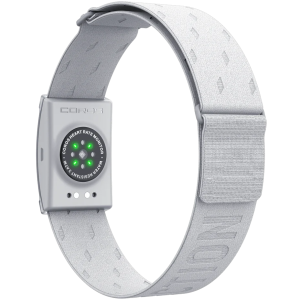Coros Heart Rate (HR) Monitor | COROSHeartRateMonitor1_928x928