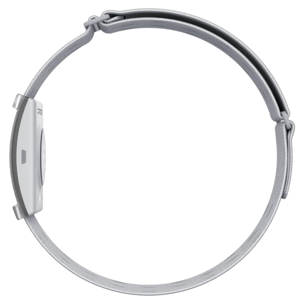 Coros Heart Rate (HR) Monitor | COROSHeartRateMonitor2_928x928
