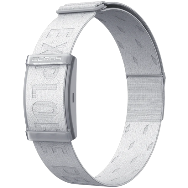 Coros Heart Rate (HR) Monitor | COROSHeartRateMonitor3_928x928