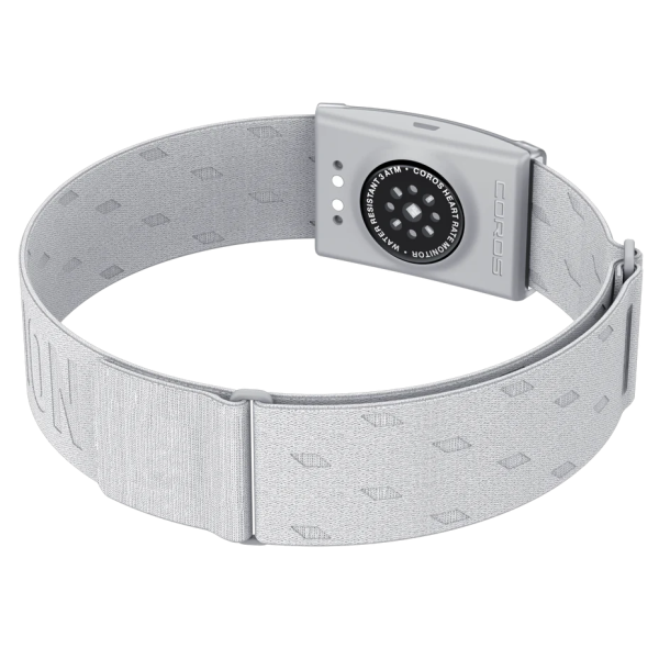 Coros Heart Rate (HR) Monitor | COROSHeartRateMonitor4_928x928