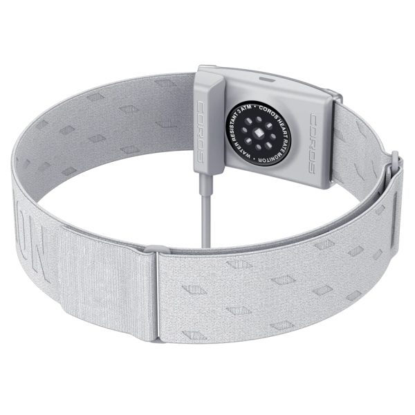 Coros Heart Rate (HR) Monitor | COROSHeartRateMonitor5_928x928