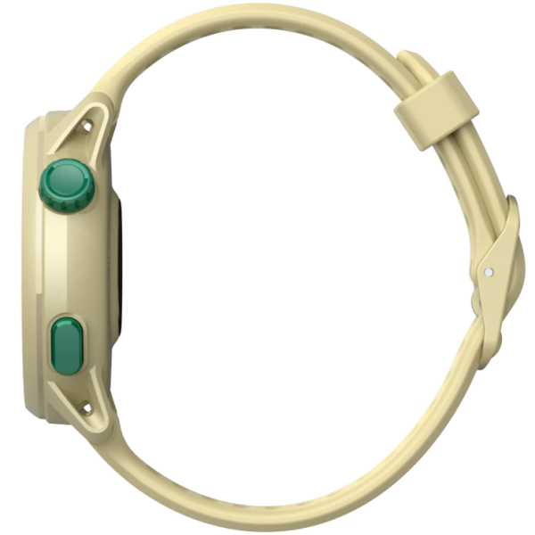 Coros Pace 3 Premium GPS Sports Watch (10 Variants) | PACE3Mist4_928x928