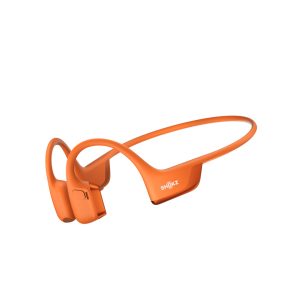 SHOKZ OpenRun PRO 2 (Black, Orange or Kipchoge Limited Edition) | 27184_Zu9Ek4_original