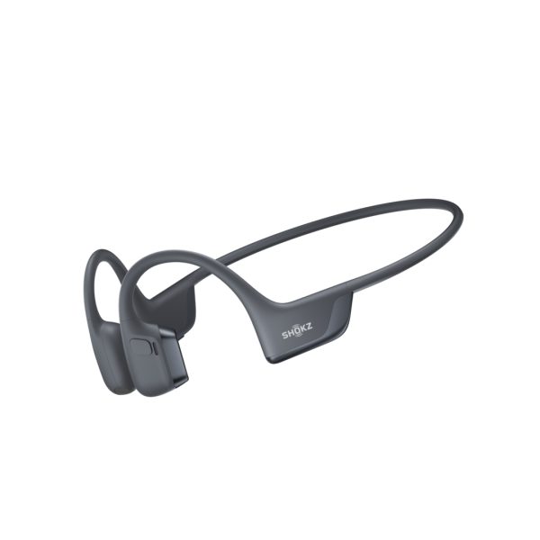 SHOKZ OpenRun PRO 2 (Black, Orange or Kipchoge Limited Edition) | 27184_vd7hs0_original
