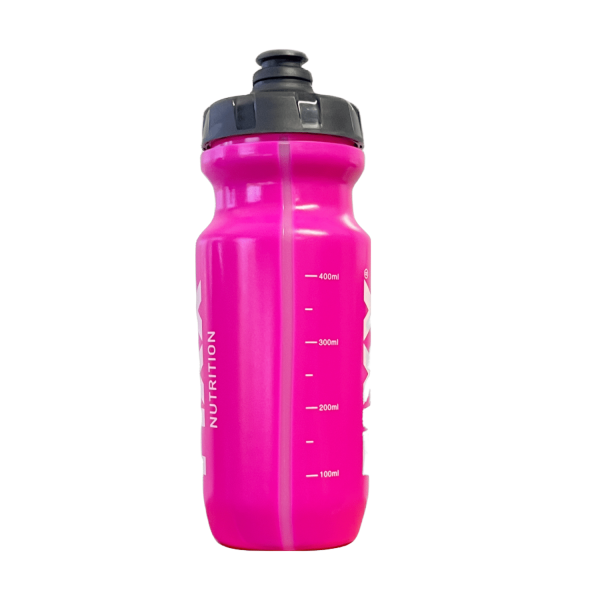 Fixx Nutrition 600ml Drink Bottle (Green or Pink) | Amazon-Images-1500x1500px-1