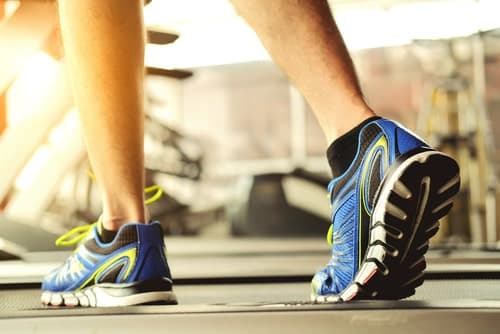 steigen running socks