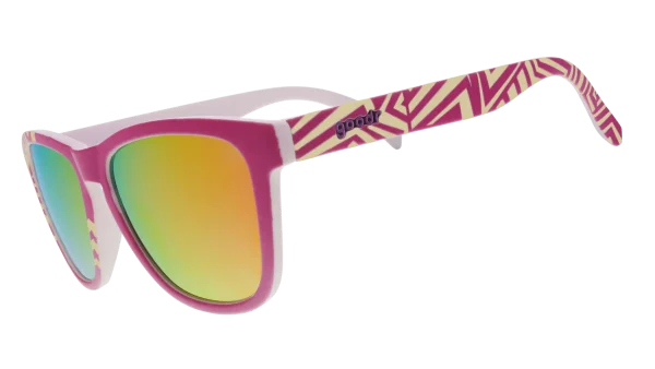 Goodr OGs – Neon Is My Neutral | 1_NeonIsMyNeutral_SideTransparent