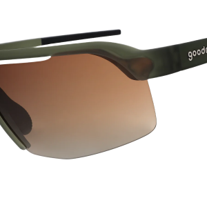 Goodr Bolt Gs - The Jungle Is My Gym | 1_SideTransparent_dbfff4d9-a80f-458a-b1a0-de2682c12acd3