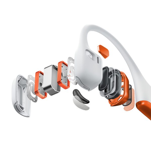 SHOKZ OpenRun PRO 2 (Black, Orange or Kipchoge Limited Edition) | 27904_JwrUWl_original