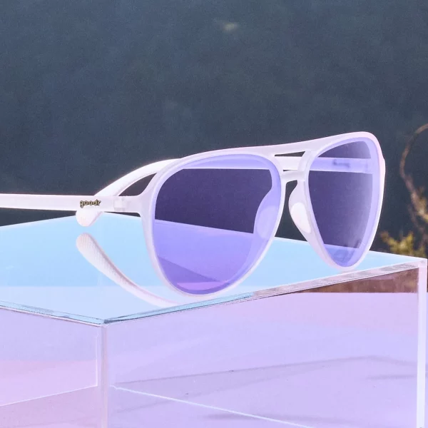 Goodr Mach Gs – Secret Amethyst Tryst | 4_Packaging_8e796baa-cdb8-420b-b409-d71a0546d7c8