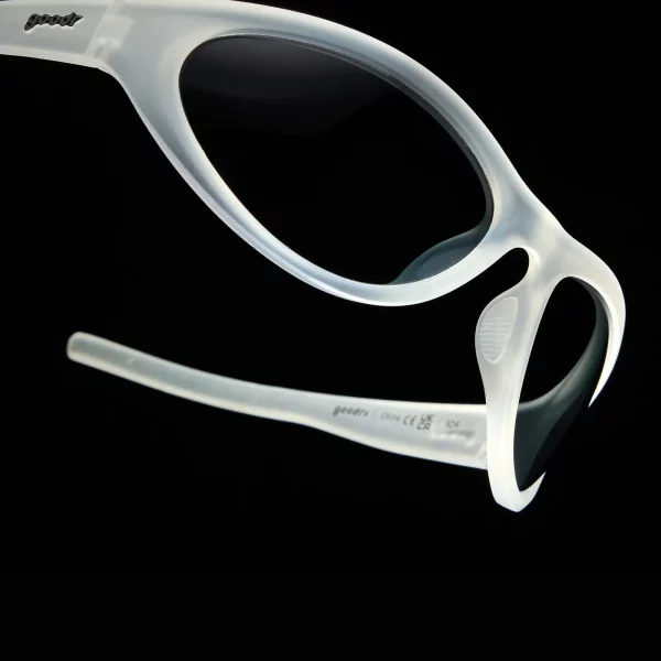 Goodr Bug Gs - Cleared For Takeoff | 4_Packaging_d06b31dd-f303-4535-be2a-16bc9d8c65572