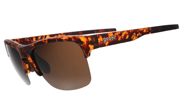 Goodr Flex Gs - Country Club Crasher | Country-Club-Crasher_SideTransparent