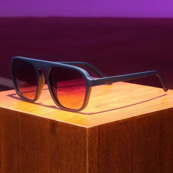 Goodr Retro Gs - Déjà vu Daydream | Deja-Vu_Packaging