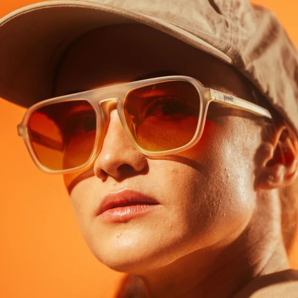 Goodr Retro Gs - Impromptu Disco Nap | Impromptu_Featured